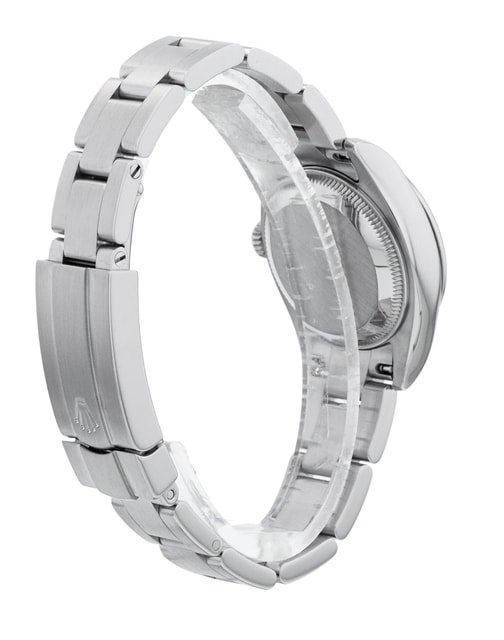 Rolex Lady Oyster Perpetual 176200 Image 3